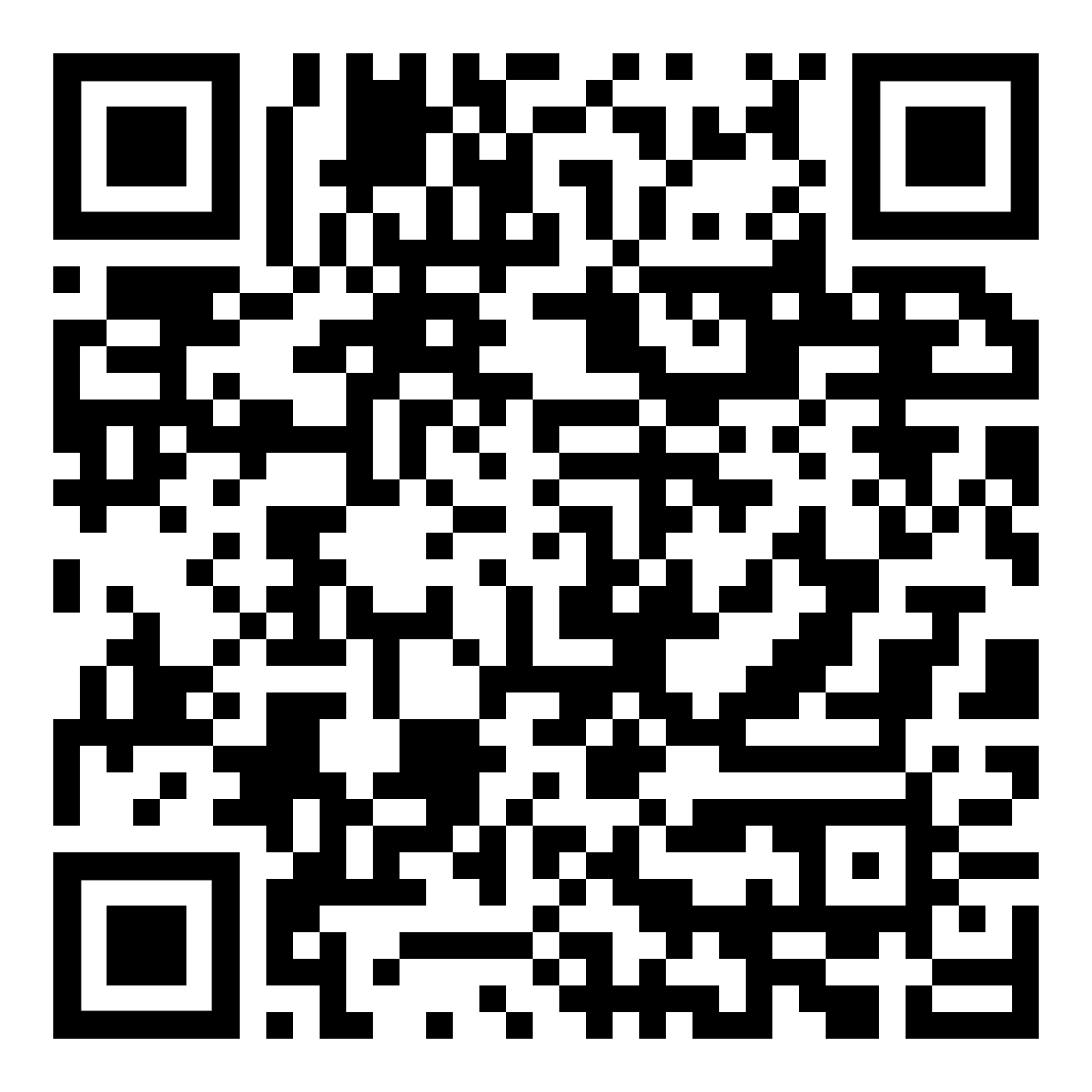 qr-code-viviendainmo3cantos-2.png