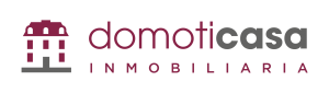 inmobiliariadomoticasa.es