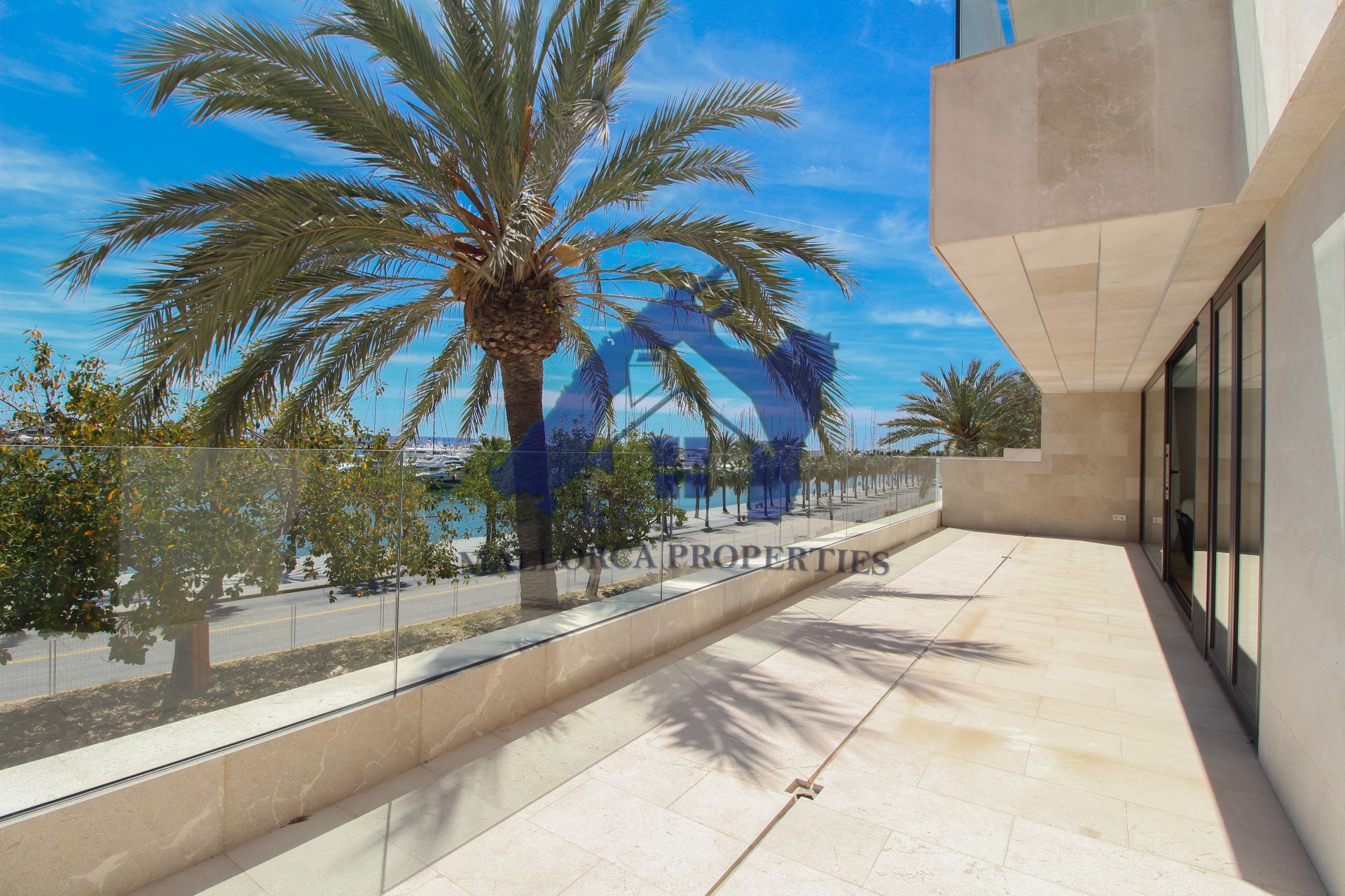 Piso en Palma, venta