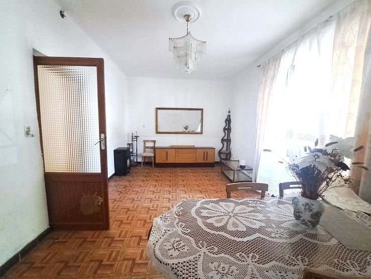 Piso en venta en Valdepeñas