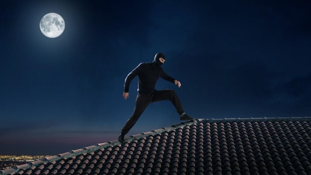 No olvides la seguridad de tu casa en vacaciones
