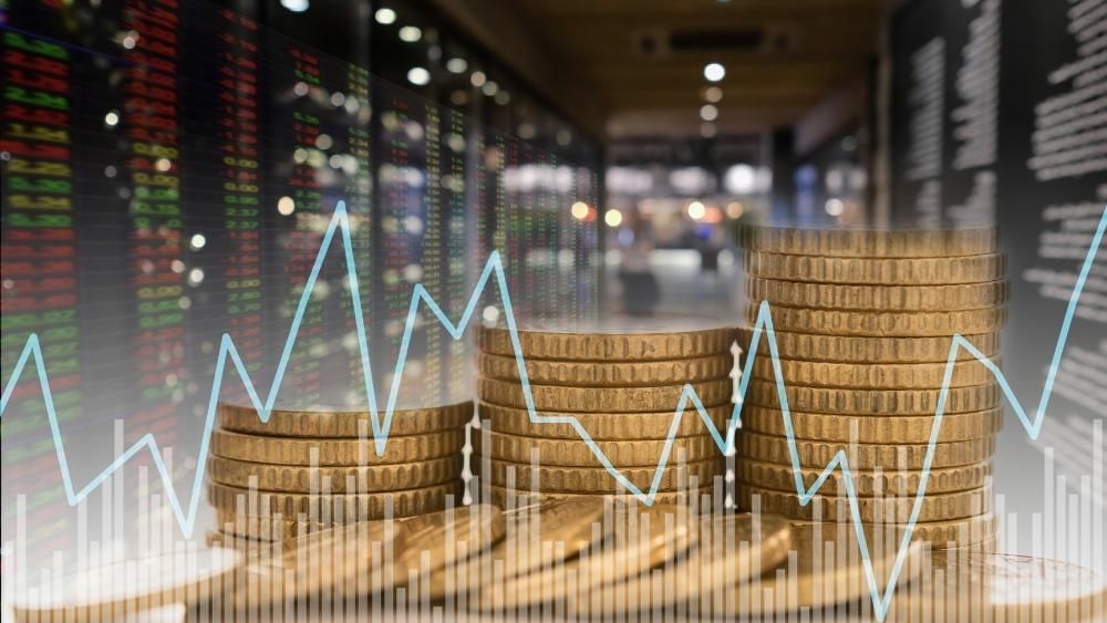 ¿Renta comprar una vivienda como inversión?