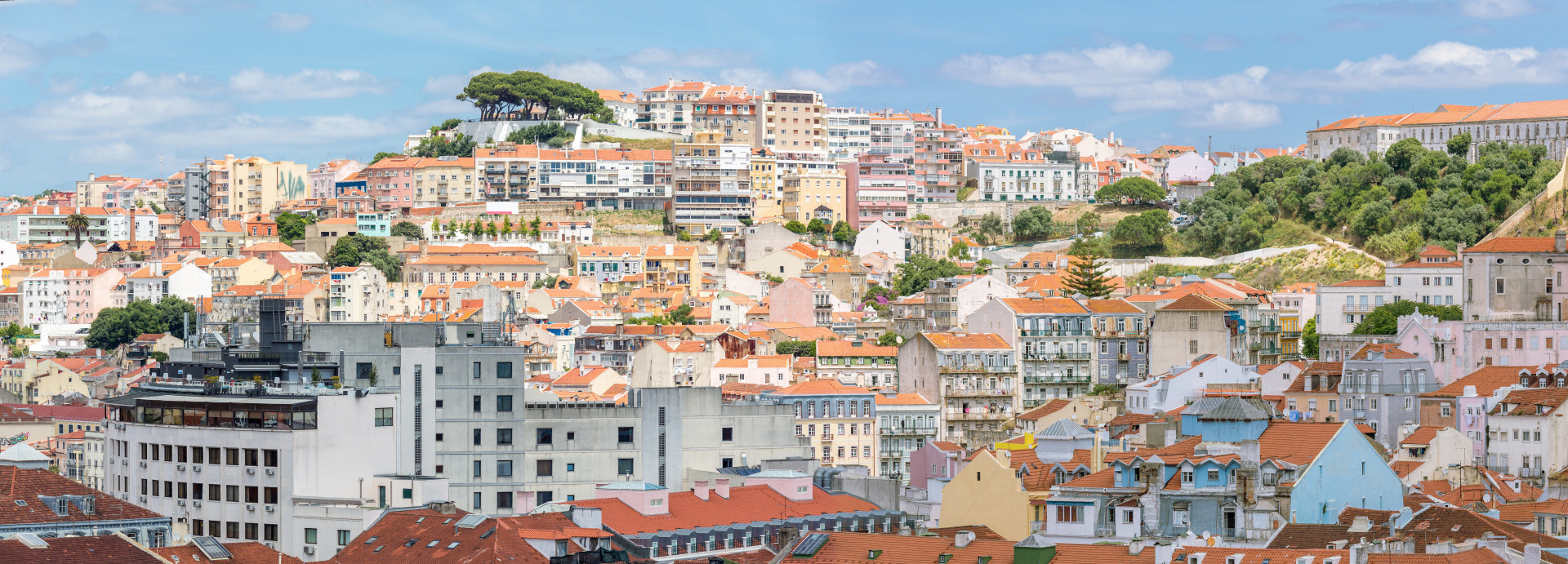 lisboa.jpg