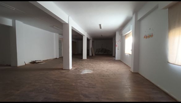 Grand Appartement à Cáceres, PARTE ANTIGUA, vente