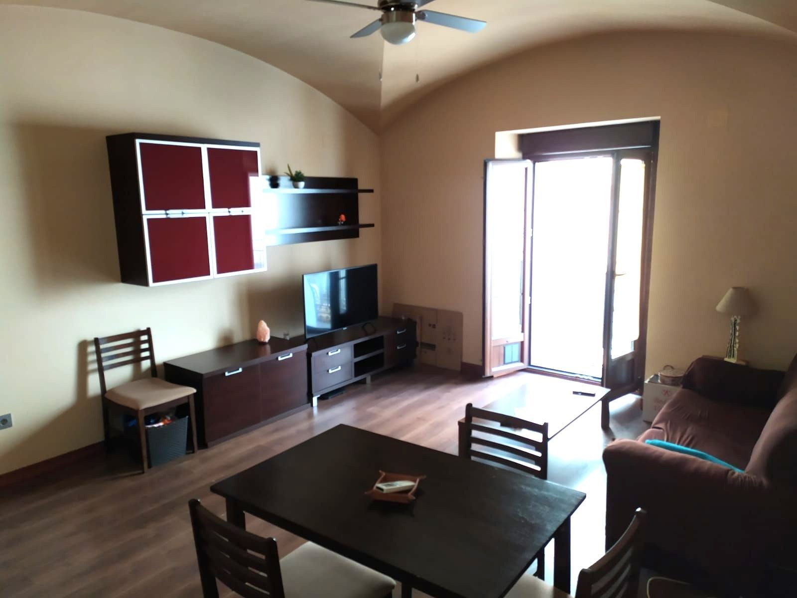 Appartement à Cáceres, PARTE ANTIGUA, vente