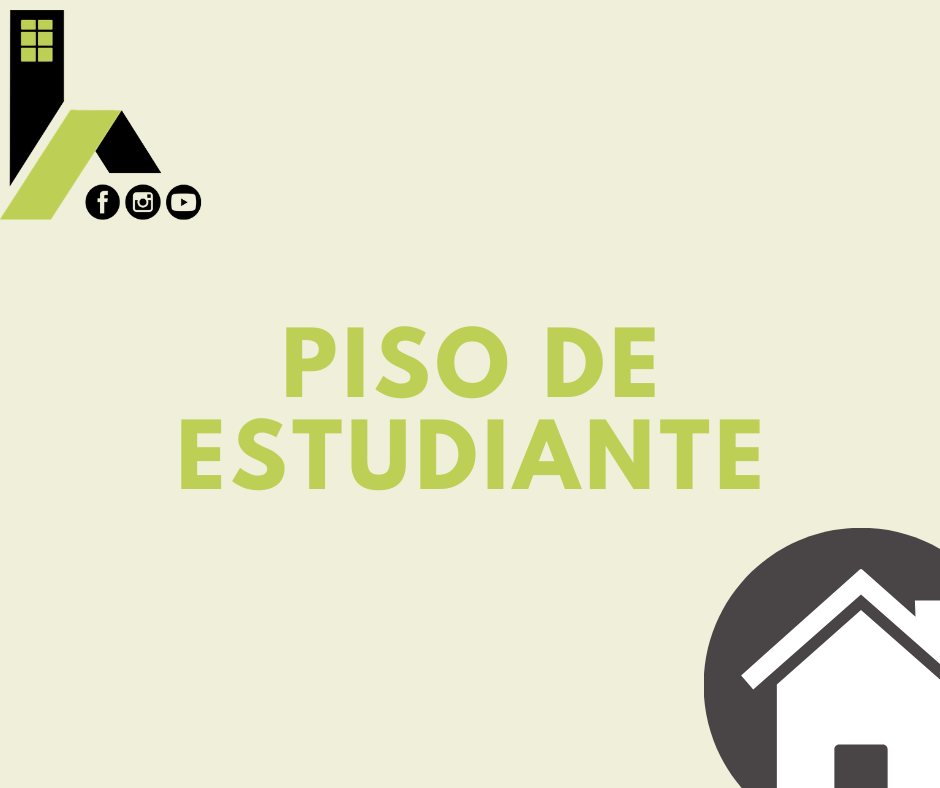 Piso en Cáceres, PARTE ANTIGUA, alquiler