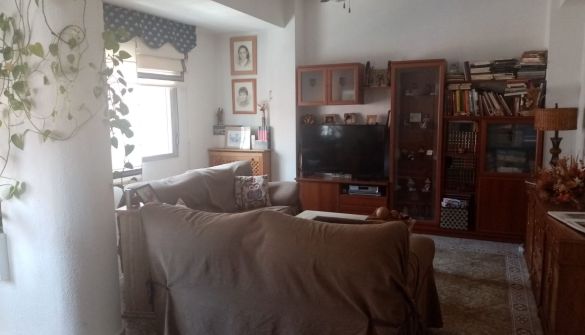 Apartamento em Cáceres, MOCTEZUMA, venda