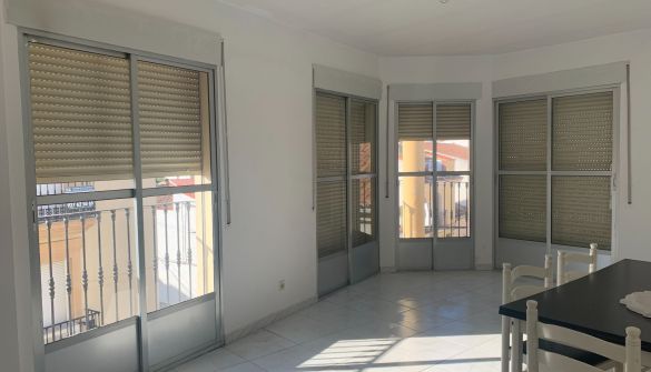 Flat in Arroyo de la Luz, for sale