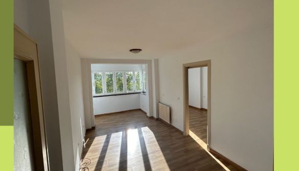 Apartament a Cáceres, CENTRO, en venda