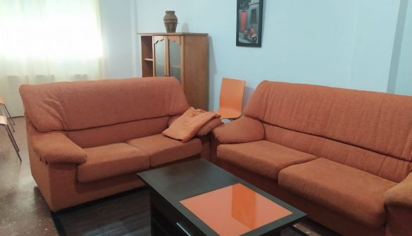 Appartement à Cáceres, PARTE ANTIGUA, vente