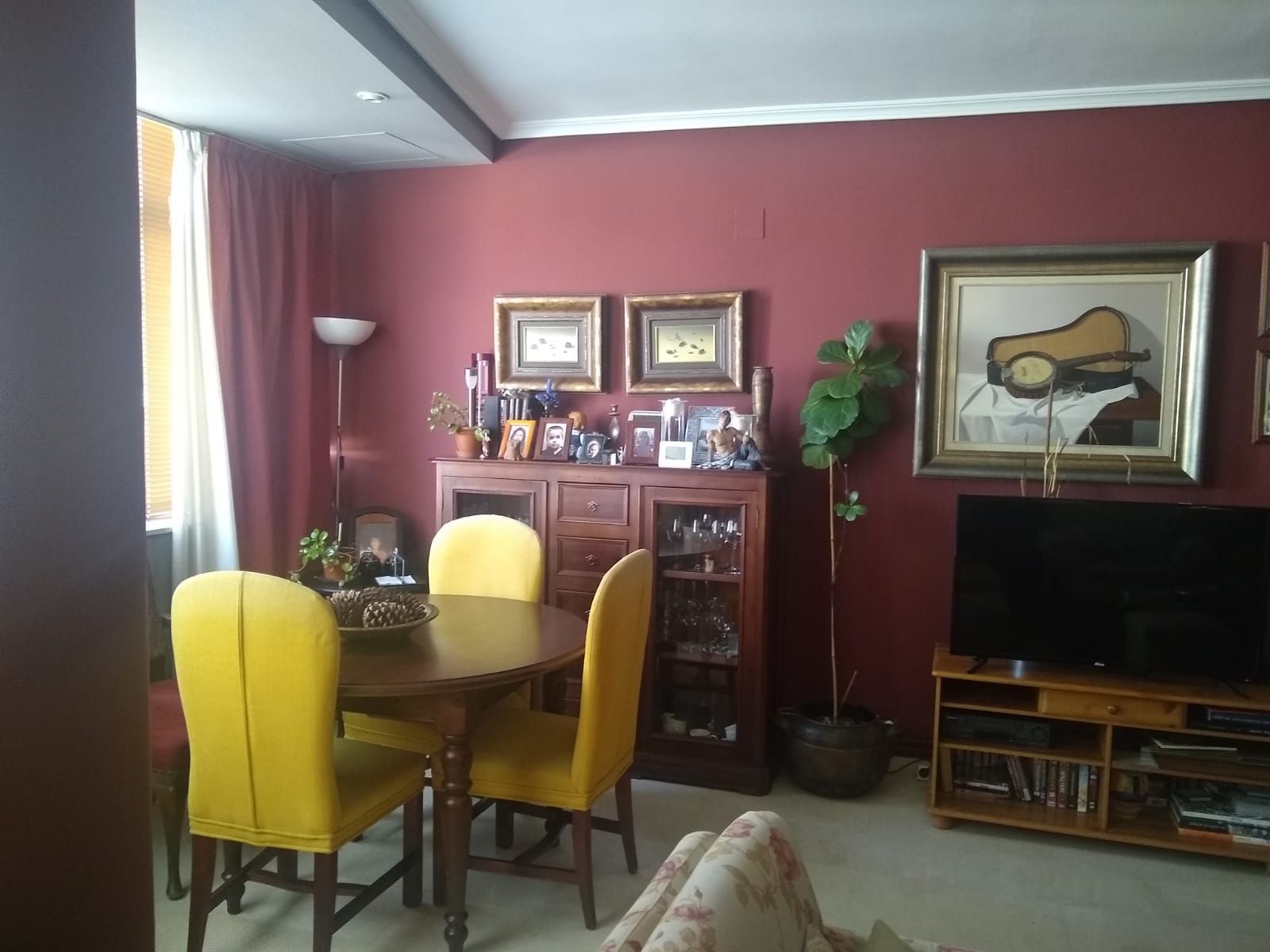 Flat in Cáceres, PLAZA DE ITALIA, for sale