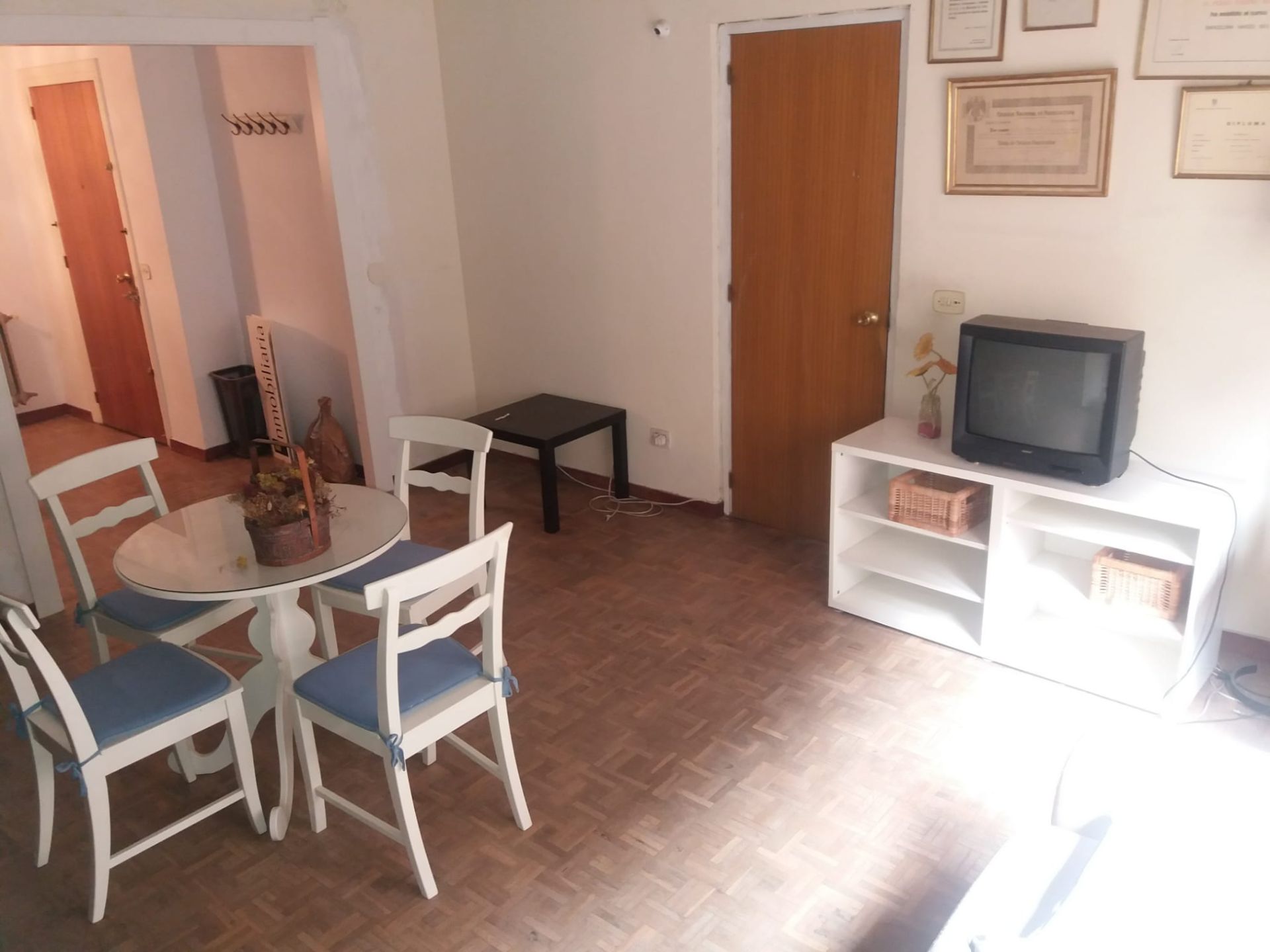 Квартира в Cáceres, CENTRO, продажа