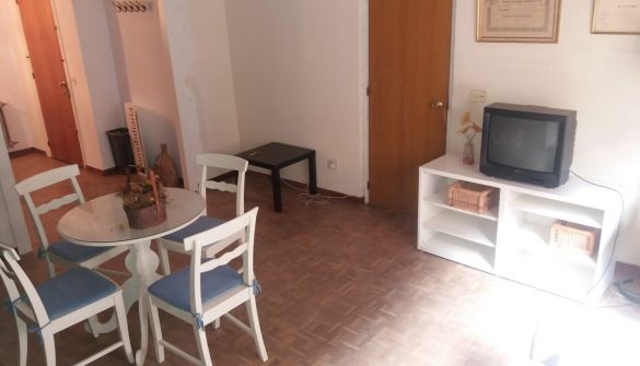 Квартира в Cáceres, CENTRO, продажа