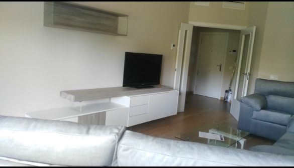 Apartamento em Cáceres, ESPIRITU SANTO, arrendamento