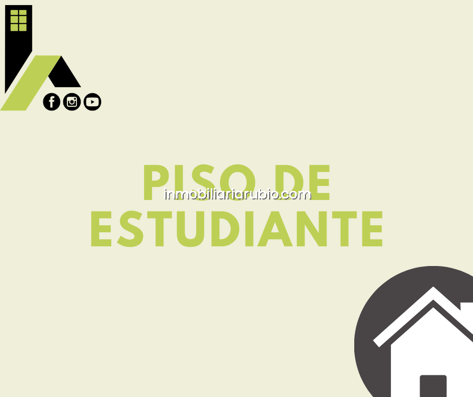 Piso en Cáceres, COLON SAN FRANCISCO, alquiler