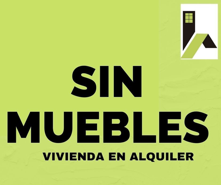Piso en Cáceres, NUEVO CACERES, alquiler
