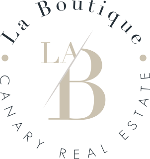 La Boutique Canary Real Estate