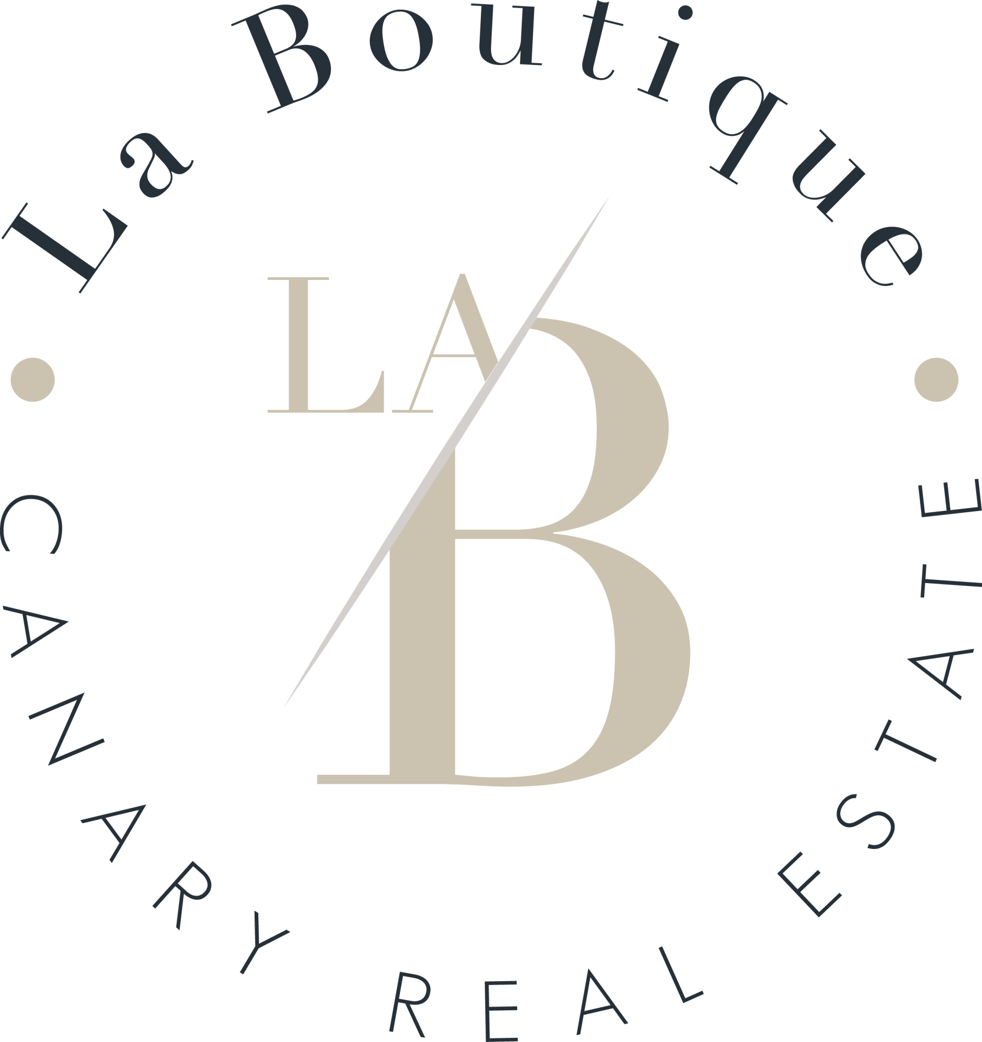 la-boutique-canary-real-state-agencia-inmobiliaria-de-lujo.png