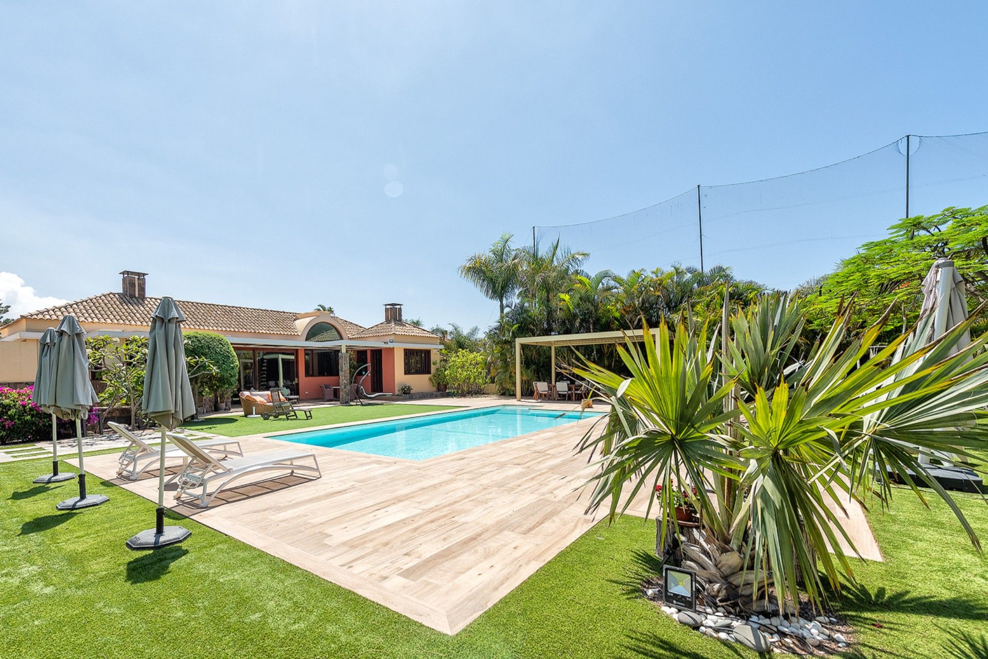 La Boutique Rental La Boutique Rental