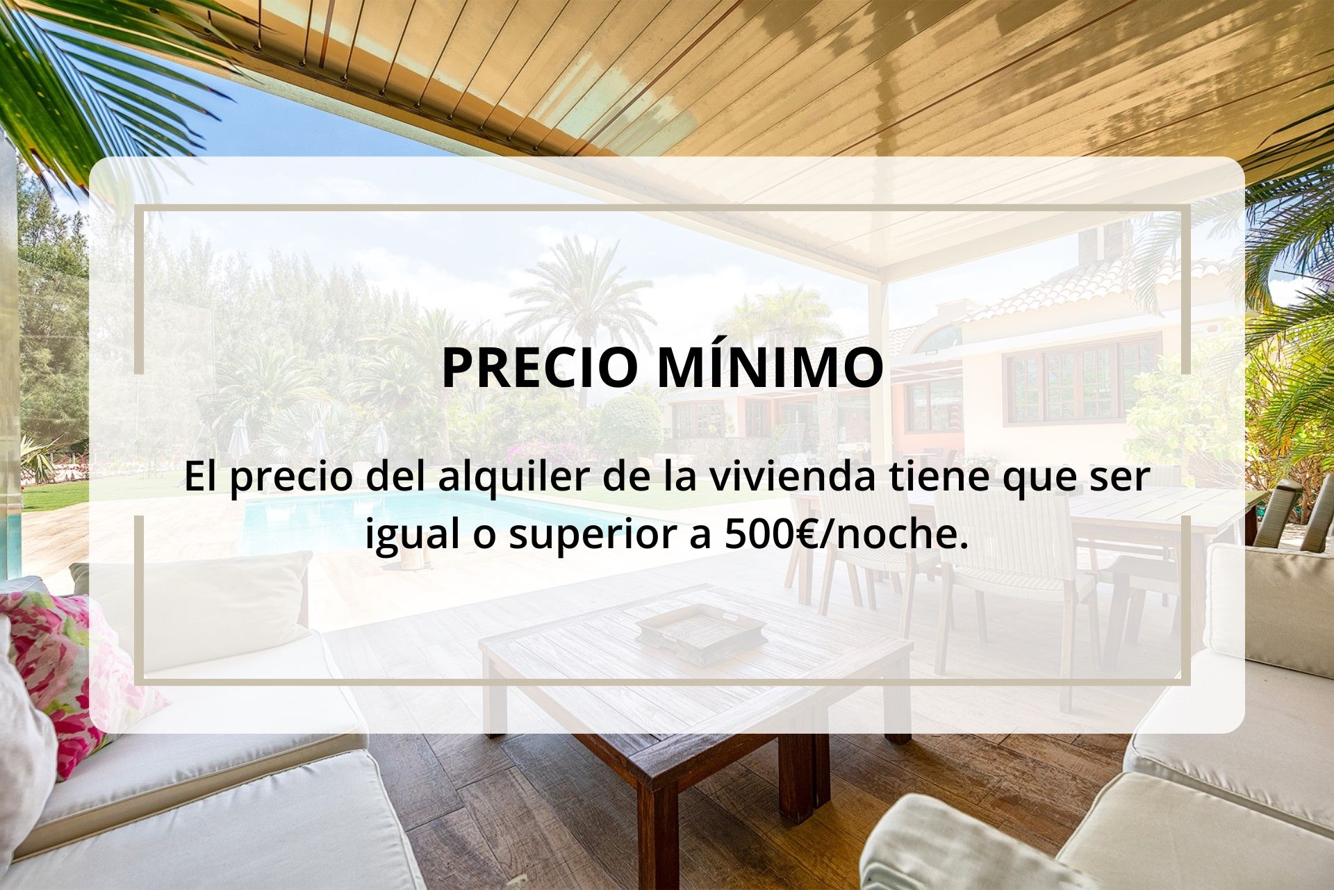 La Boutique Rental La Boutique Rental