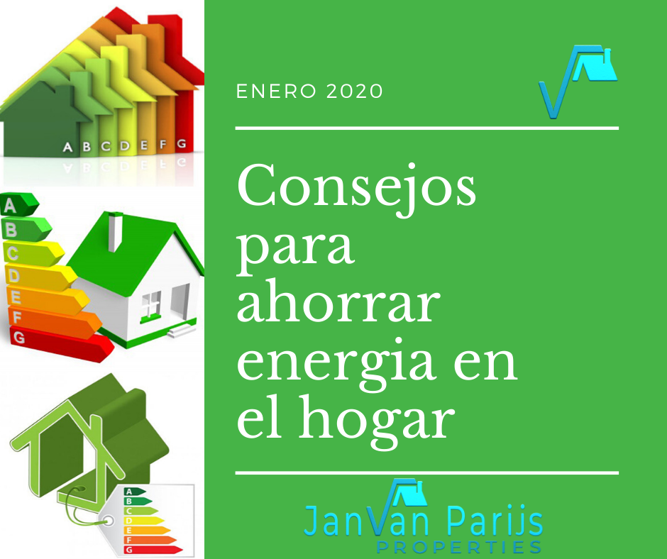 Consejos Para Ahorrar Energia En El Hogar 5131