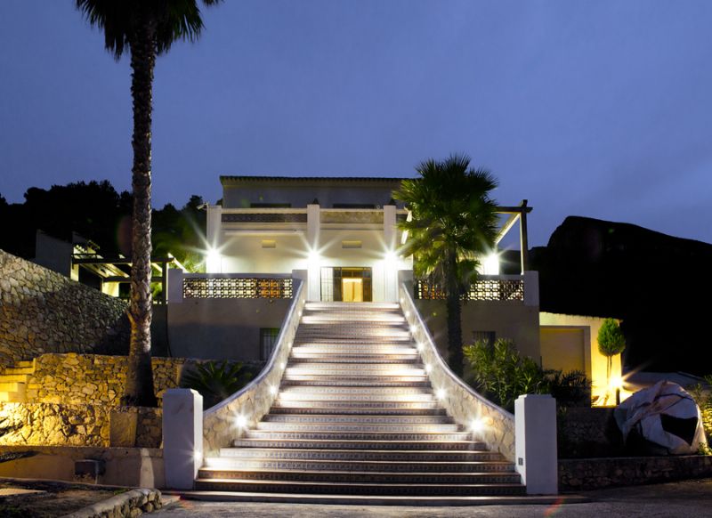 Finca rústica en Corbera, venta