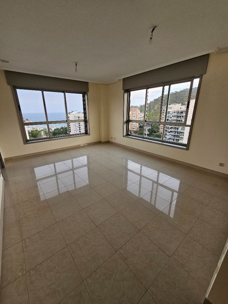 Piso en Villajoyosa, alquiler