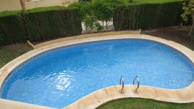 Villa en venta en Finestrat zona Sierra Cortina