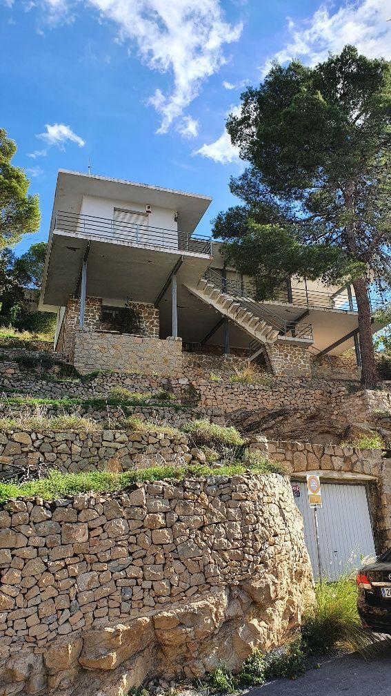 Casa / Chalet en Benidorm, venta