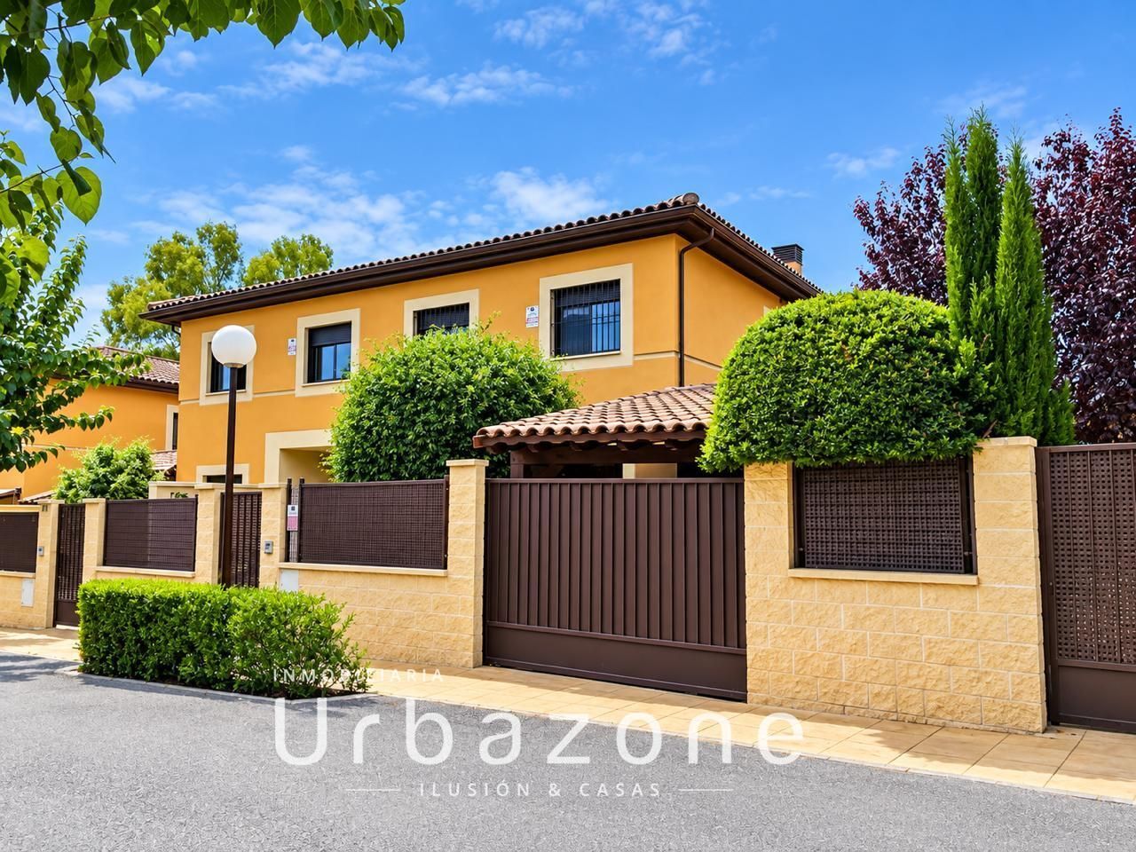 Casa / Chalet en Muchamiel, Almajada, venta