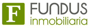 inmofundus.com