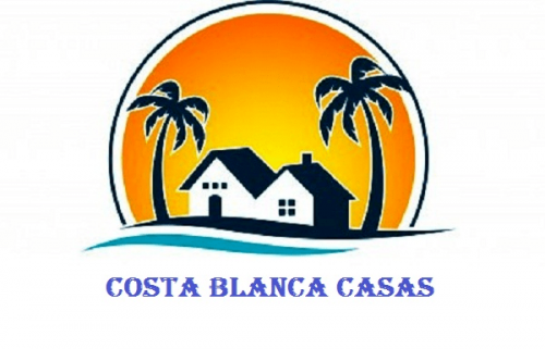 costablancacasas.com