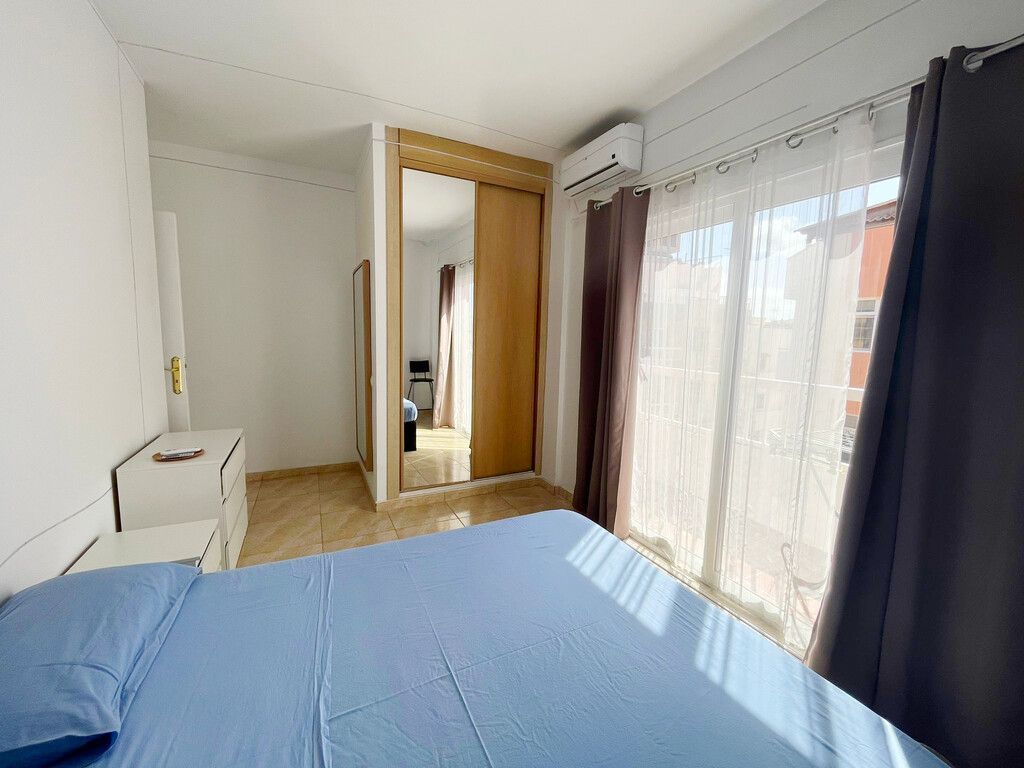 Piso en venta en San Bartolomé de Tirajana