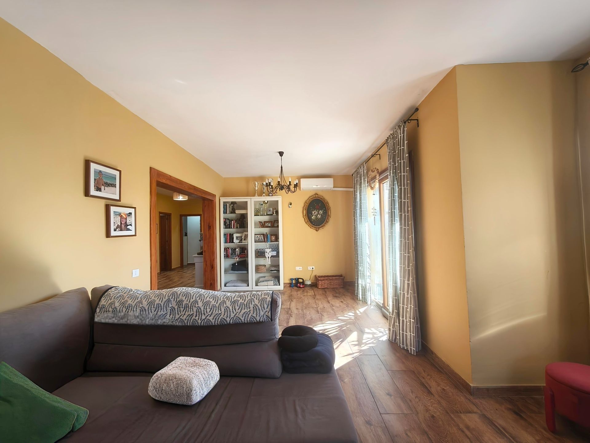 Villa en venta en Ingenio