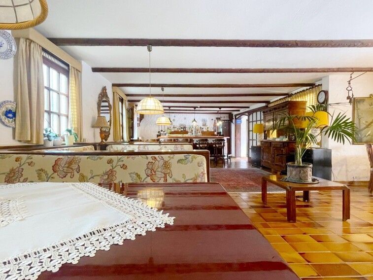 Local comercial en venta en San Bartolomé de Tirajana