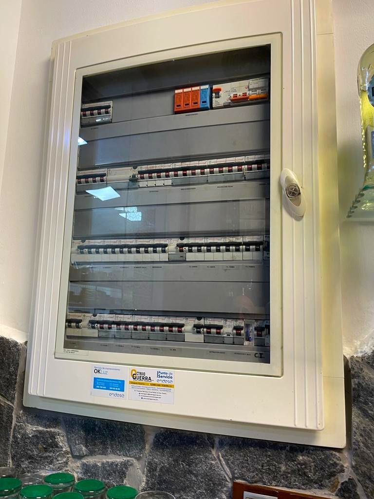 Local comercial en venta en Las Palmas de Gran Canaria