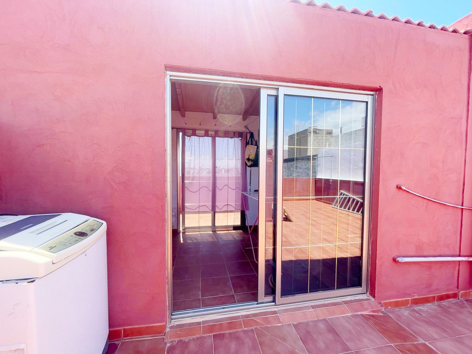 Dúplex en venta en Ingenio