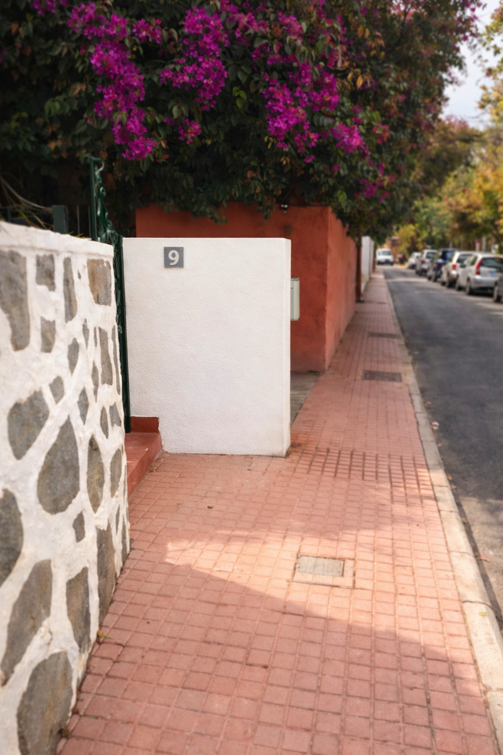 Piso en venta en Las Palmas de Gran Canaria