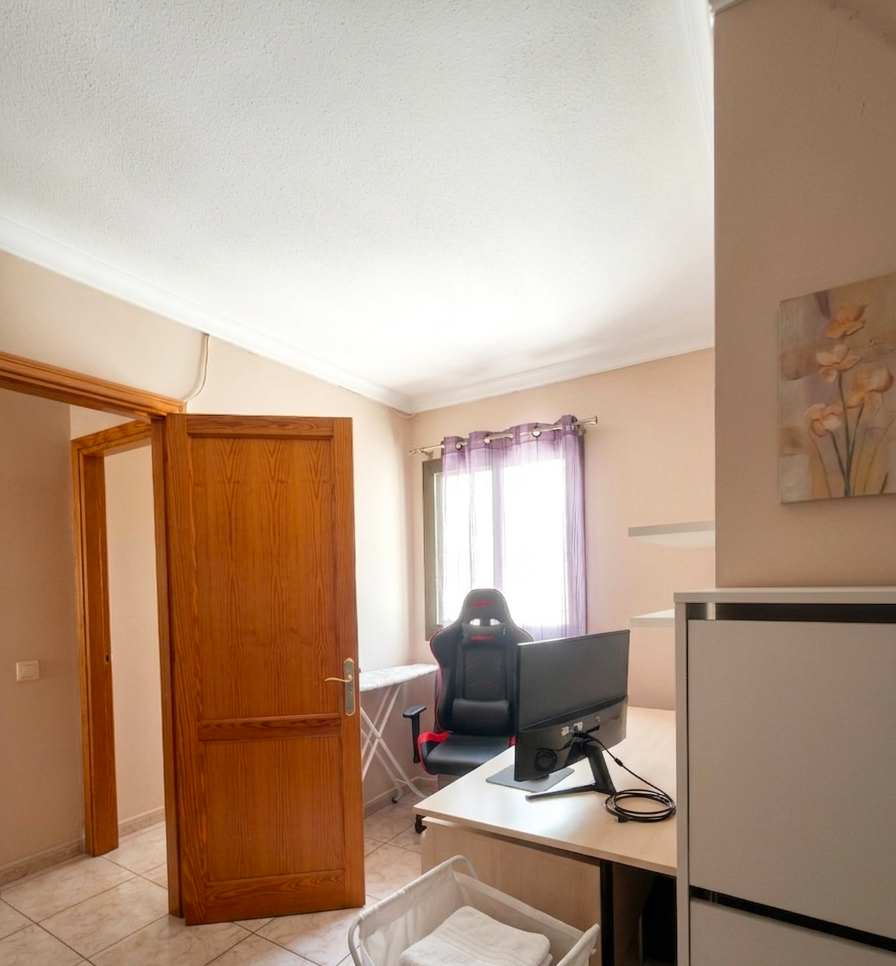 Piso en venta en Agüimes