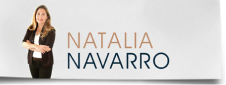 natalianavarro.com