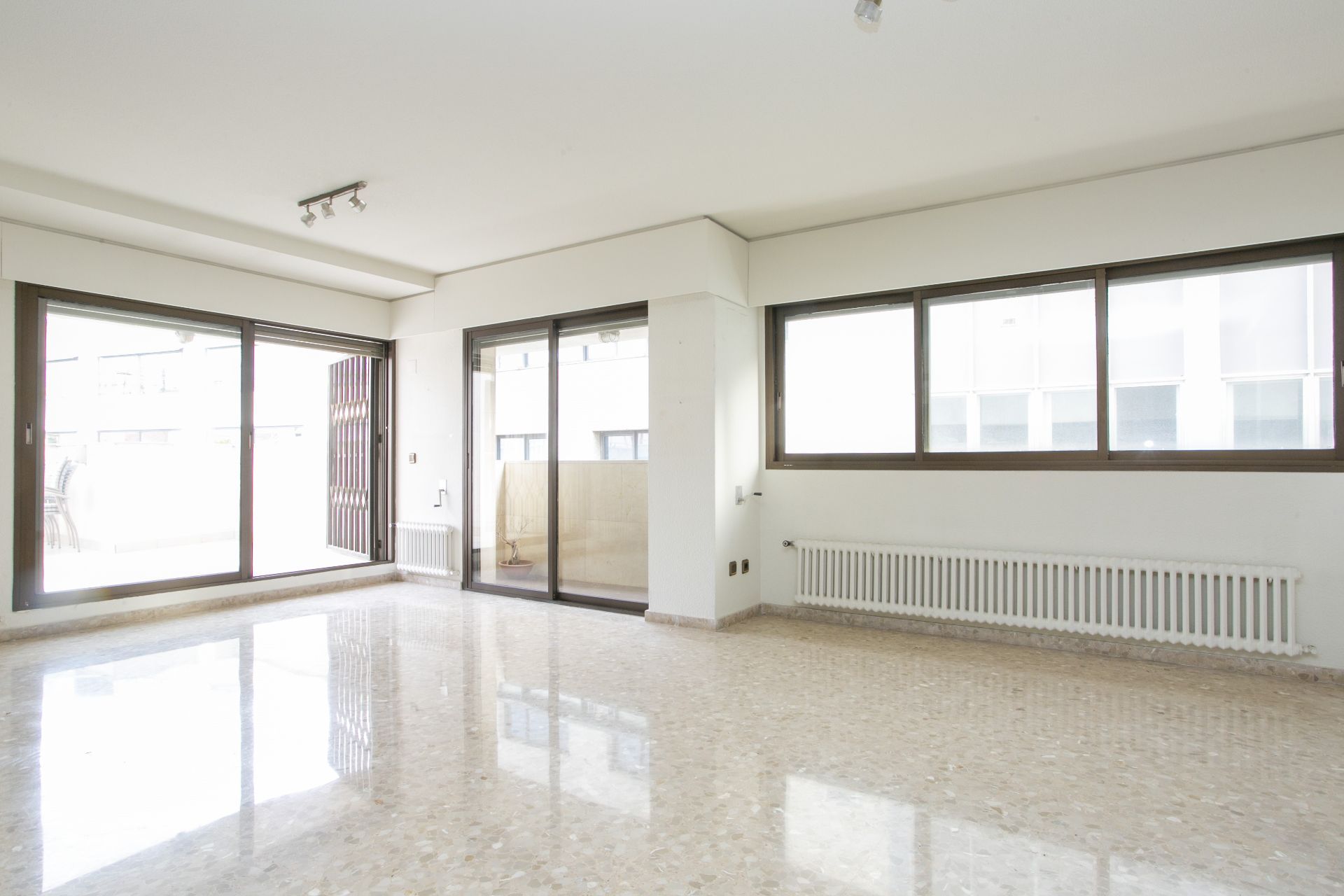 Piso en Valencia, venta