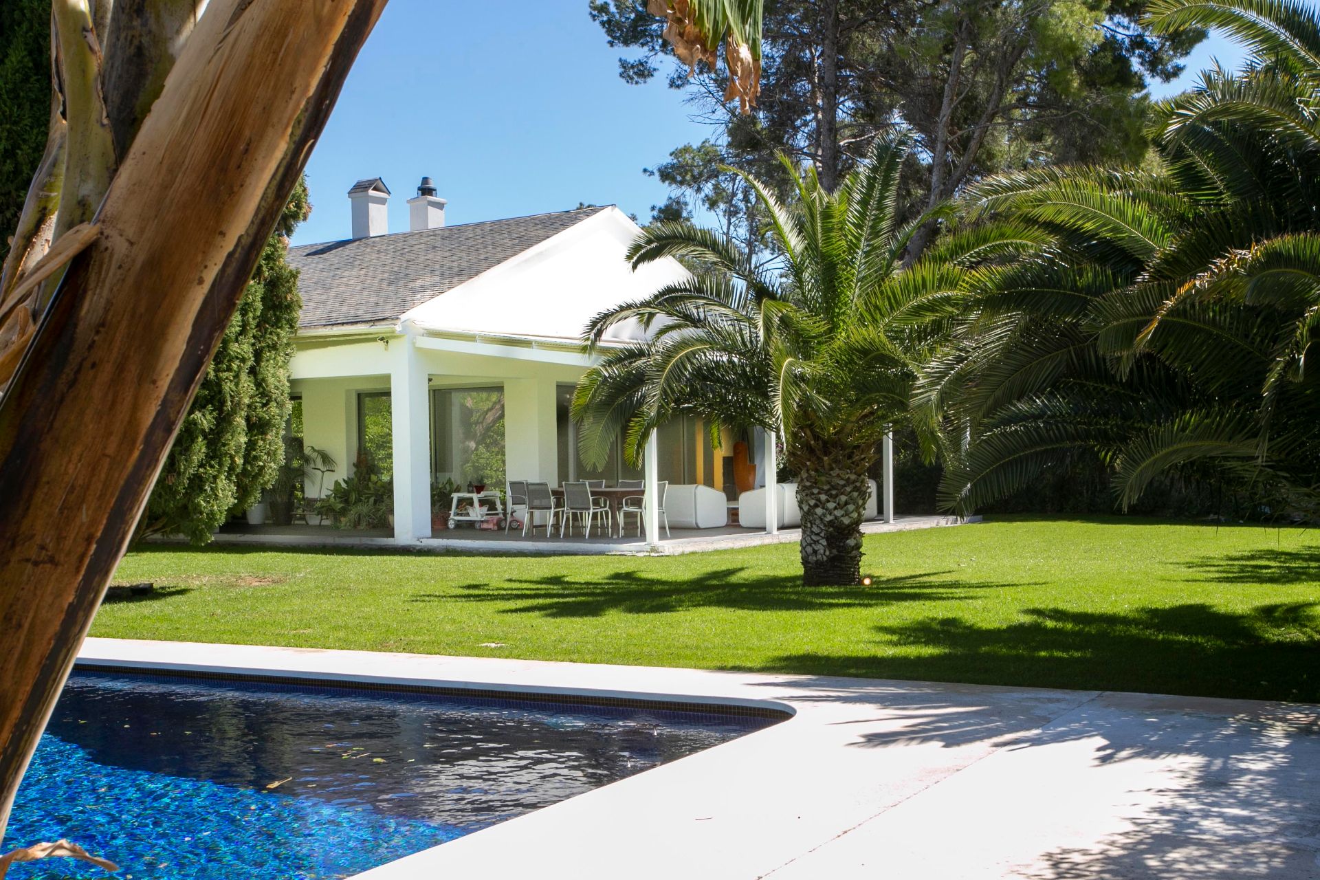 Casa / Chalet en Rocafort, ROCAFORT, venta