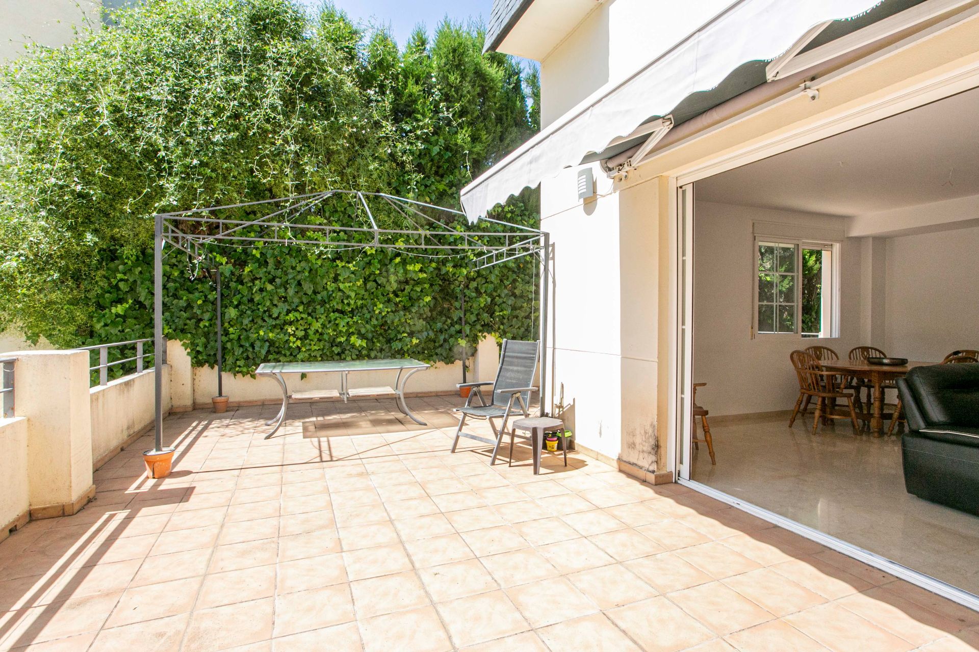 Casa / Chalet en Rocafort, venta
