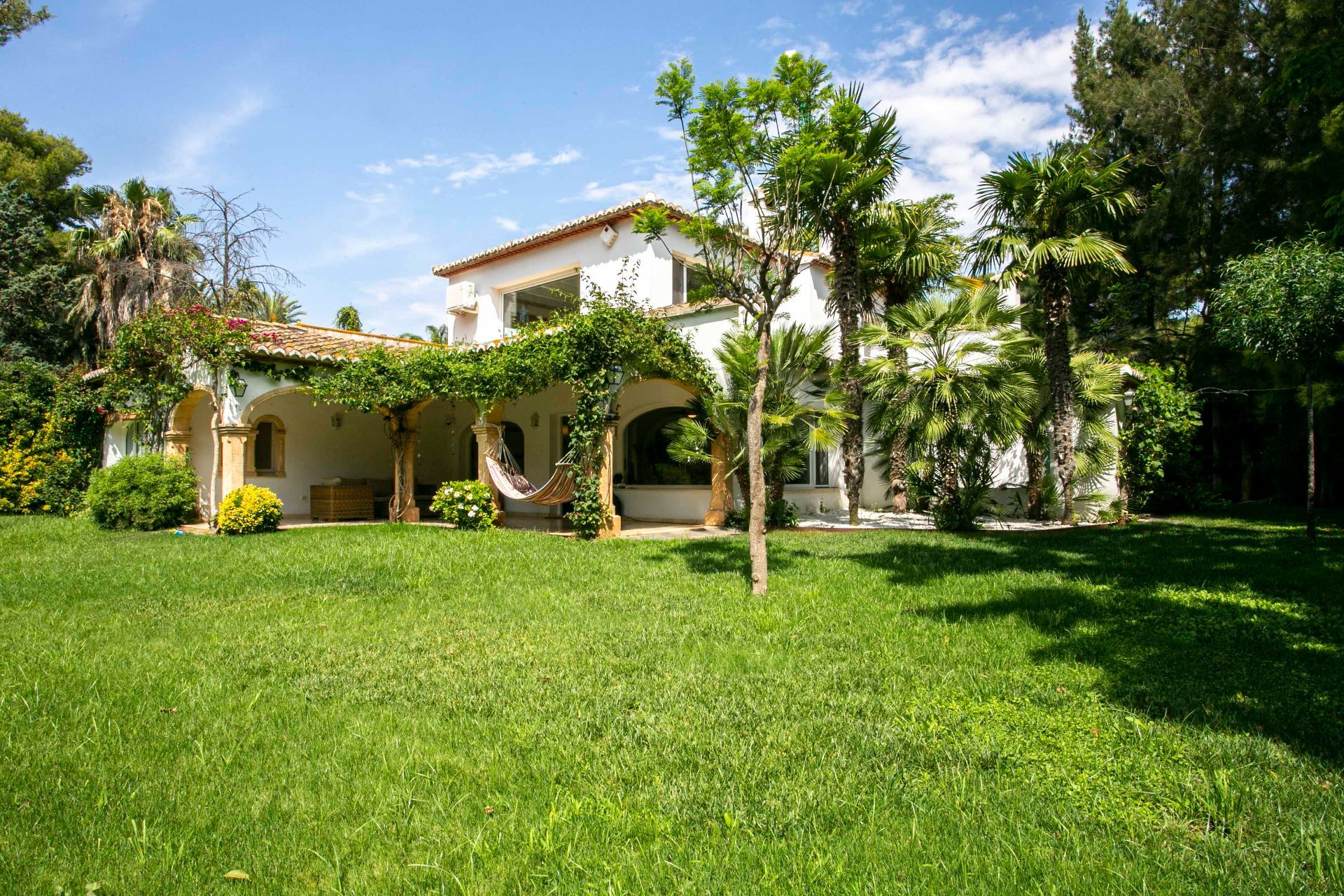 Casa / Chalet en Rocafort, venta