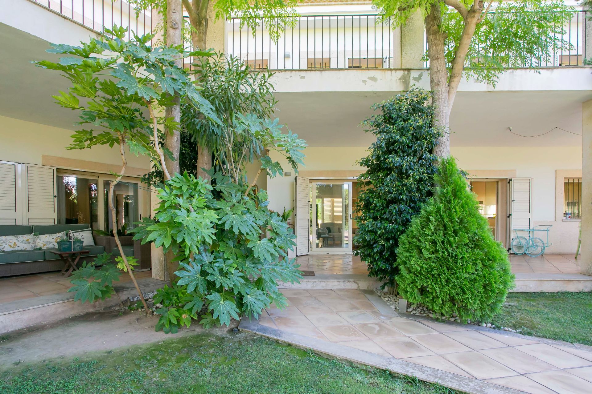 Casa / Chalet en Rocafort, ROCAFORT, venta