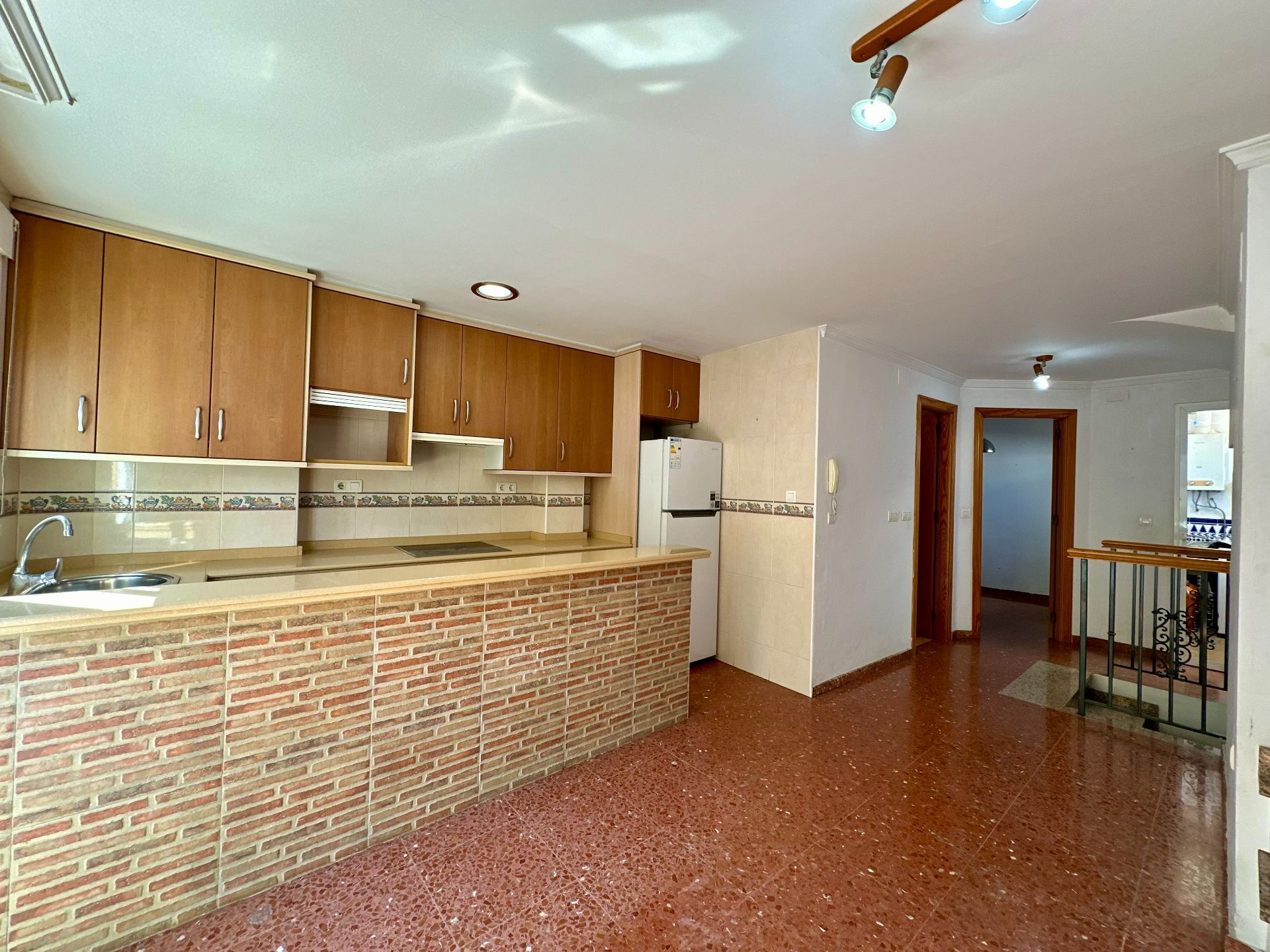 Casa en venta en Motril