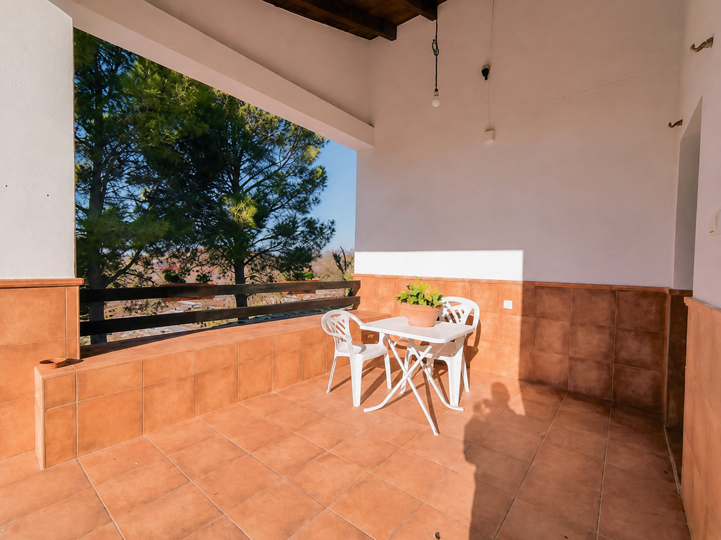 Countryside property in Motril, Los Tablones, for sale