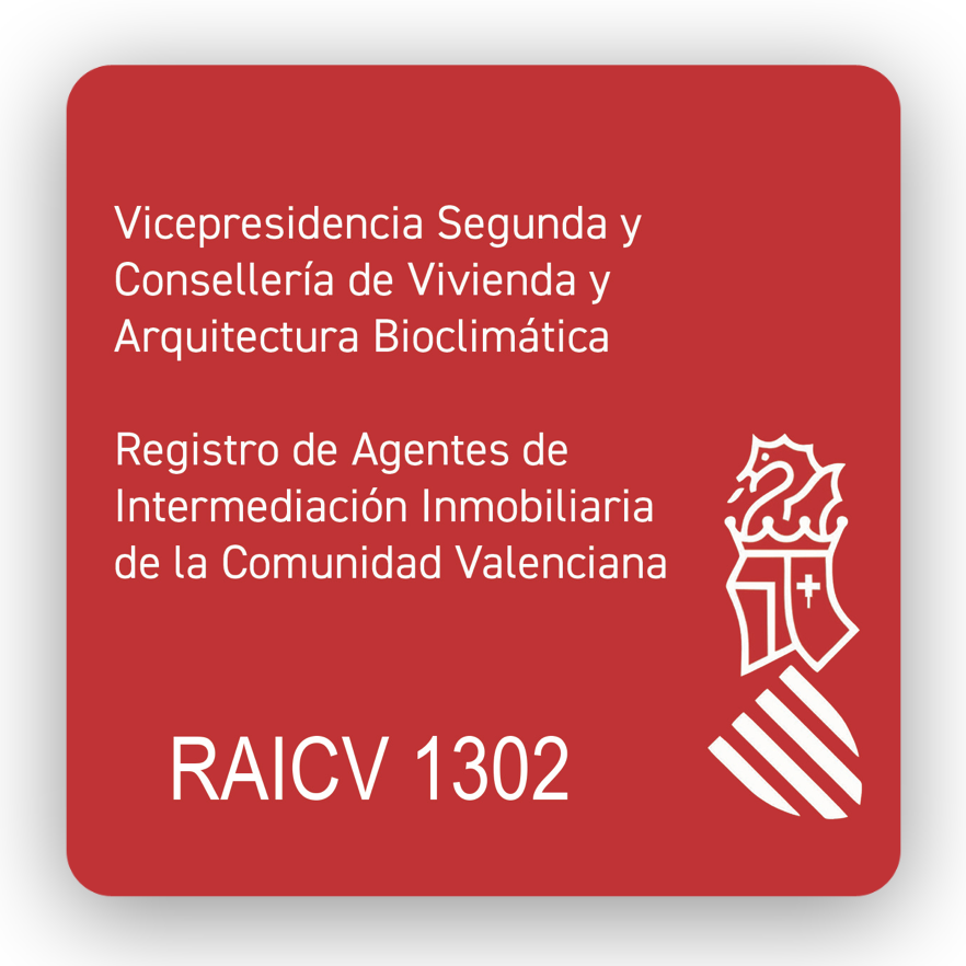 raicv-button2_3.png