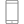 icn_phone.png