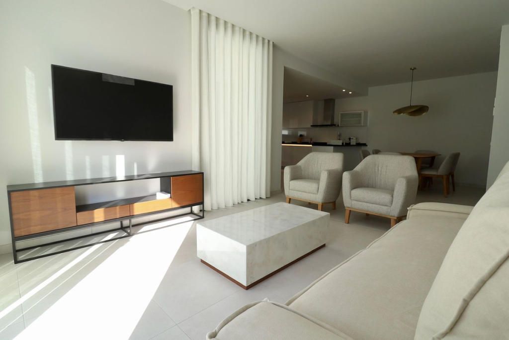 Casa adosada en Estepona, Cancelada, venta